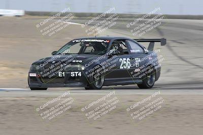 media/Oct-26-2024-Nasa (Sat) [[d836a980ea]]/Race Group B/Grapevine/